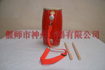 1532072675203420.jpg