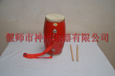 1532072675326420.jpg