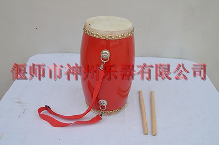 1532072675618275.jpg