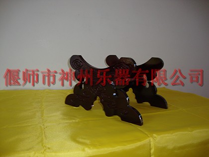 1532073005273870.jpg