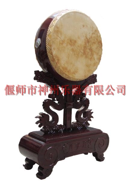 1532074221268448.jpg 興旺鼓2.jpg