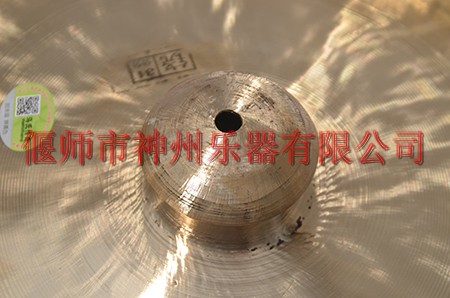 1532308269279384.jpg