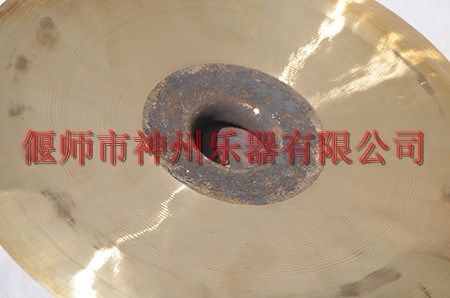 1532308269984461.jpg